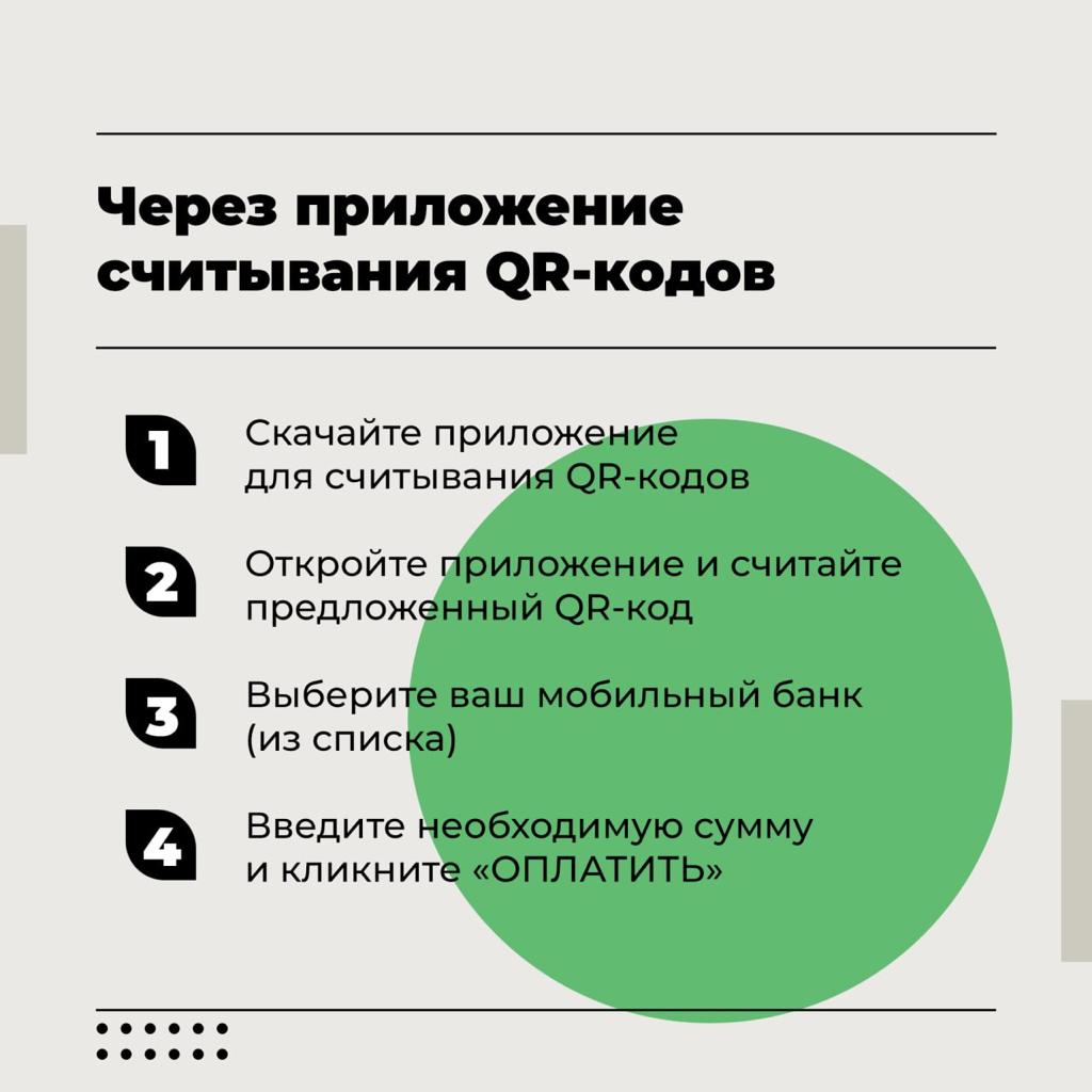 Инструкция по пожарной безопасности для владельцев и нанимателей квартир в  многоквартирных домах – ООО 